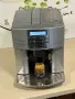 Кафемашина кафе автомат delonghi ELEGANCE с гаранция, снимка 2