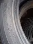 225 45 17 HANKOOK 2бр зимни , снимка 6