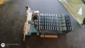 Видео Карта: ASUS GT 630 Silent 2GB DDR3, снимка 1