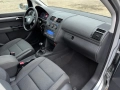 Volkswagen Touran Highline 2.0TDI*EURO 4*175 000km* 2004, снимка 9