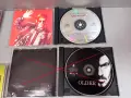 Перфектни CD Дискове /6 броя за 5,00€/, снимка 11
