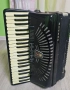 Hohner Verdi 4, снимка 5