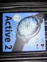 Смарт часовник Т2 Pro Active 2 , снимка 6