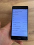 HUAWEI P9, снимка 4