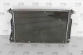 Воден радиатор за Toyota Corolla Verso 2.2D4D 136 к.с. (2003-2007), снимка 2