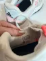 Маратонки от Adidas, снимка 6