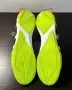 Adidas predator - ориг мъжки обувки за футзал. EU46 2/3 , снимка 5