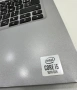 DeLL Latitude 5310 , снимка 4