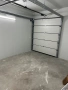 Гараж под наем – нов, партер, ток, дистанционно, снимка 5