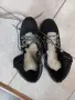 Зимни дамски боти,38 , снимка 1