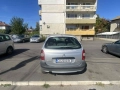 Citroen Xsara Picasso 2.0 HDI, Diesel, 2002, снимка 3