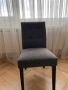 Кухненски столове, снимка 2