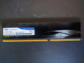 Ddr3 2gb 1600 team 2бр., снимка 1