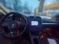 VW Golf 6 1.6TDI High line / 6500 евро, снимка 5