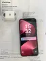Huawei Pura 80 Pro 5G 512GB 12GB RAM , снимка 4