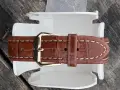 Rotary automatic 21 jewels ETA 2824, снимка 3