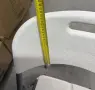 комплект 4 броя столове, снимка 5