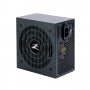 Захранване за настолен компютър Zalman MegaMax ZM700-LXII 700W ATX Active PFC Power Supply , снимка 1