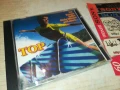TOP VIVA CD 1108251819, снимка 4
