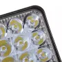Халоген LED 48W – NA286, снимка 2