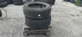 Гуми 205 55 17 Tires 4 броя. Нов внос. Не са нови!, снимка 15