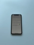 iPhone 11 64 Gb White, снимка 4