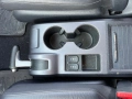 Honda crv, снимка 13