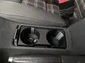 Двойна поставка за чаши (Cup Holder) за VW Golf 5 / Golf 6, снимка 1