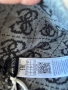 Guess нова, снимка 2