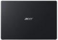 ACER EXTENSA EX215-31-C676, снимка 3