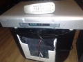 DVD player Phillips Model  DVD 723  със дистанционно , снимка 2