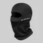 PHMAX Мото маска балаклава боне Full face шапка, снимка 3
