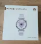 Huawei Watch GT 6 с 3г ГАРАНЦИЯ, снимка 1
