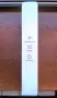 ЧИСТО НОВ и ЗАПЕЧАТАН Samsung Galaxy A17 (128GB) + Пълна Гаранция към А1, снимка 2