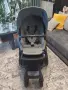 Easywalker Harvey 5, снимка 8