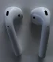  AirPods 2, снимка 1