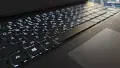 Lenovo Legion Y530-15ICH Intel Quad Core i5 / 16GB DDR4 / 512GB NVME + 1TB HDD / GTX 1050Ti 4GB, снимка 3