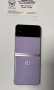 Samsung Galaxy Z Flip 3 5G 256/8gb, снимка 8