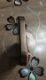 Iphone 16pro 256gb, снимка 8