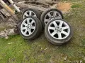 Джанти Style 44 за BMW, снимка 5