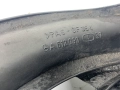 Всмукателен колектор Мерцедес Vsmukatelen kolektor Mercedes-Benz W210 W211 2.7 CDI A 61209037, снимка 3