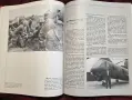 Combat Photographer. The Vietnam Experience, снимка 18