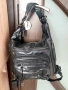 Дамски чанти-раница , снимка 4