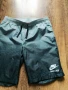nike - страхотни мъжки панталони М, снимка 3