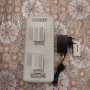 Tp link TL WA5210G 2 броя, снимка 2