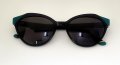 HIGH QUALITY POLARIZED 100% UV защита, снимка 1