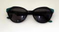 HIGH QUALITY POLARIZED 100% UV защита, снимка 1 - Слънчеви и диоптрични очила - 41703087