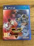 Street Fighter V Champion Edition - PS4