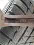 гуми с джанти продава, снимка 8