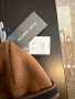 Шапка Michael Kors , снимка 2